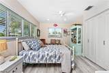 321 Capri Isles Court - Photo 29