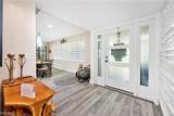 321 Capri Isles Court - Photo 3