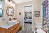 321 Capri Isles Court - Photo 30