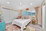 321 Capri Isles Court - Photo 34