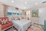 321 Capri Isles Court - Photo 35