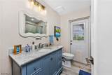 321 Capri Isles Court - Photo 36