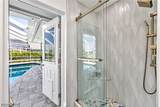 321 Capri Isles Court - Photo 37