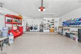 321 Capri Isles Court - Photo 39