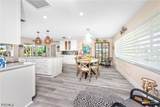 321 Capri Isles Court - Photo 4