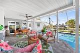 321 Capri Isles Court - Photo 40