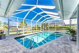 321 Capri Isles Court - Photo 41