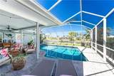 321 Capri Isles Court - Photo 42