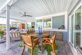 321 Capri Isles Court - Photo 44