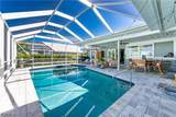 321 Capri Isles Court - Photo 45