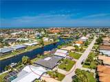 321 Capri Isles Court - Photo 46