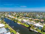 321 Capri Isles Court - Photo 47