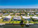 321 Capri Isles Court - Photo 48