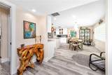 321 Capri Isles Court - Photo 5