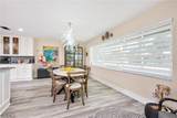 321 Capri Isles Court - Photo 7