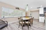 321 Capri Isles Court - Photo 8