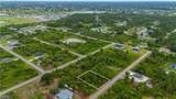 316 Laurel Avenue - Photo 12