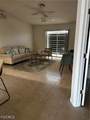 1427 8th Place - Photo 1