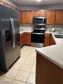 1427 8th Place - Photo 2