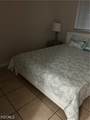 1427 8th Place - Photo 3