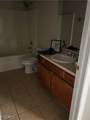 1427 8th Place - Photo 7