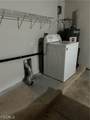1427 8th Place - Photo 8