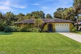2604 6th Street - Photo 1
