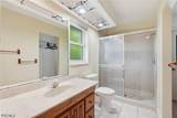 2604 6th Street - Photo 10