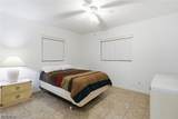 2604 6th Street - Photo 11