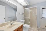 2604 6th Street - Photo 12