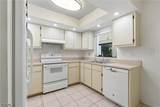 2604 6th Street - Photo 13