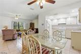 2604 6th Street - Photo 14