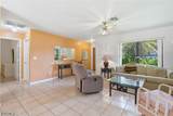 2604 6th Street - Photo 15