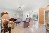 2604 6th Street - Photo 16