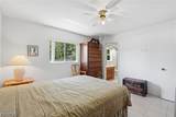 2604 6th Street - Photo 17