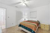2604 6th Street - Photo 18