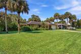 2604 6th Street - Photo 19