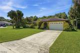 2604 6th Street - Photo 20