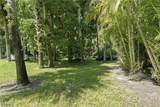 2604 6th Street - Photo 21