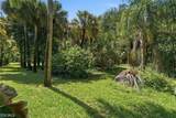 2604 6th Street - Photo 22
