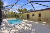 2604 6th Street - Photo 23