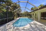 2604 6th Street - Photo 24
