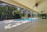 2604 6th Street - Photo 25