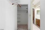 2604 6th Street - Photo 26