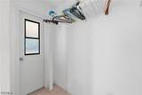 2604 6th Street - Photo 27