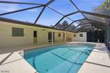 2604 6th Street - Photo 3