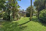 2604 6th Street - Photo 4