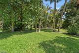2604 6th Street - Photo 5