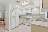 2604 6th Street - Photo 6