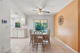 2604 6th Street - Photo 7